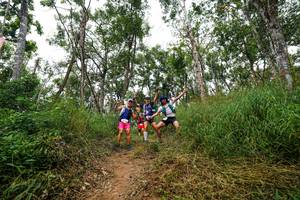 BIB: 
                            <button type="button" onclick="openModal(22388152)" class="btn btn-primary btn-sm float-right btn-popup" data-toggle="modal" data-target=".modal-high-quality">
                        <i class="fas fa-shopping-cart"></i> Add to Cart
                    </button>
                                            <button type="button" onclick="isThisMe(22388152, true)" class="btn btn-success btn-sm float-right btn-popup btn-isme hidden" data-toggle="tooltip" data-placement="bottom" title="นี่คือรูปของคุณใช่ไหม คลิกที่นี่เพื่อเอาเข้าอัลบั้ม">
                        <i class="fas fa-plus"></i> Add to album
                    </button>
                    <button type="button" onclick="isThisMe(22388152, false)" class="btn btn-warning btn-sm float-right btn-popup btn-isnotme hidden">
                        <i class="fas fa-ban"></i> Remove from album
                    </button>